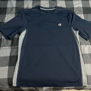 Champion T Shirt